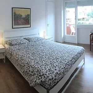 https://claudio-vaticano-appartamento.it-romehotels.com