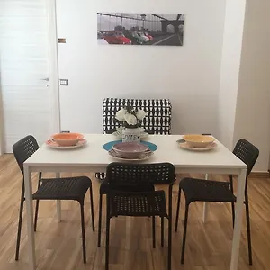 https://la-casa-per-te.it-romehotels.com